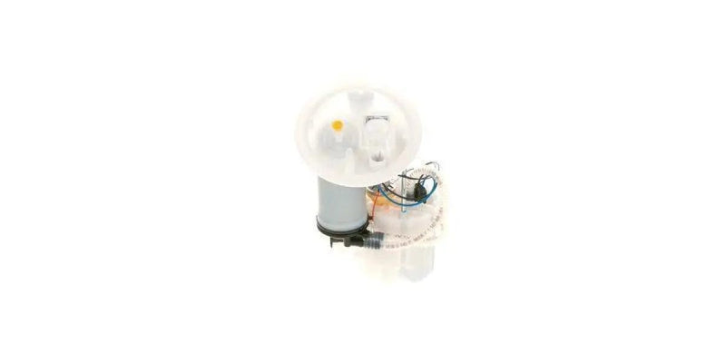 Fuel Pump Bmw 116I 118I 120I [F20] 316I[F30] (N13B16 N13B16A)
