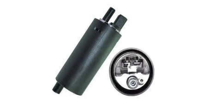 Fuel Pump Bmw 31^I,318I,320I (M20,M10,M40) ~Modern Auto Parts!