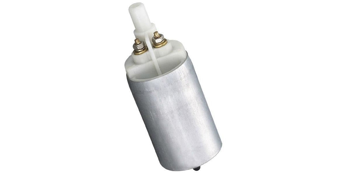 Fuel Pump Ford Courier,Rnager,Mazda B2200 (F2) ~Modern Auto Parts!