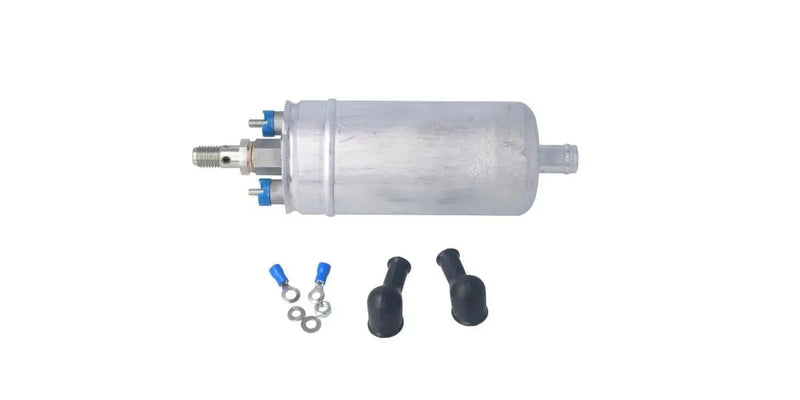 Fuel Pump Mercedes Benz 190E,230E,280Se,300E,Vw Kombi (Afu,Adv,M102,M110,M103,116) ~Modern Auto Parts!