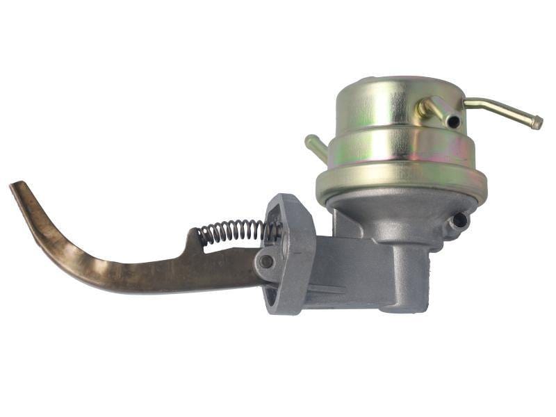 Mechanical fuel pump for Toyota Corolla Conquest 2A-L 4A-L 1300 1600

