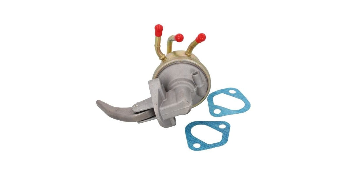 Fuel pump for Toyota Hilux 2.4 22R 1994–1998 petrol engine

