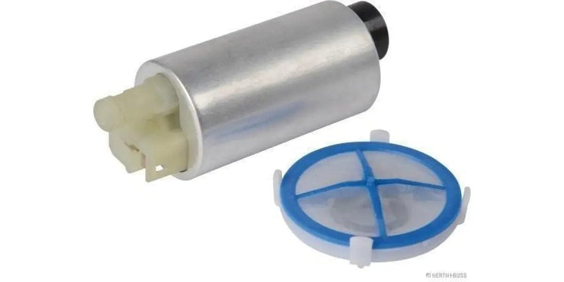 Fuel Pump Vw Golf 2,Jetta 2 (Dx,Ev,Kr,Aal) ~Modern Auto Parts!