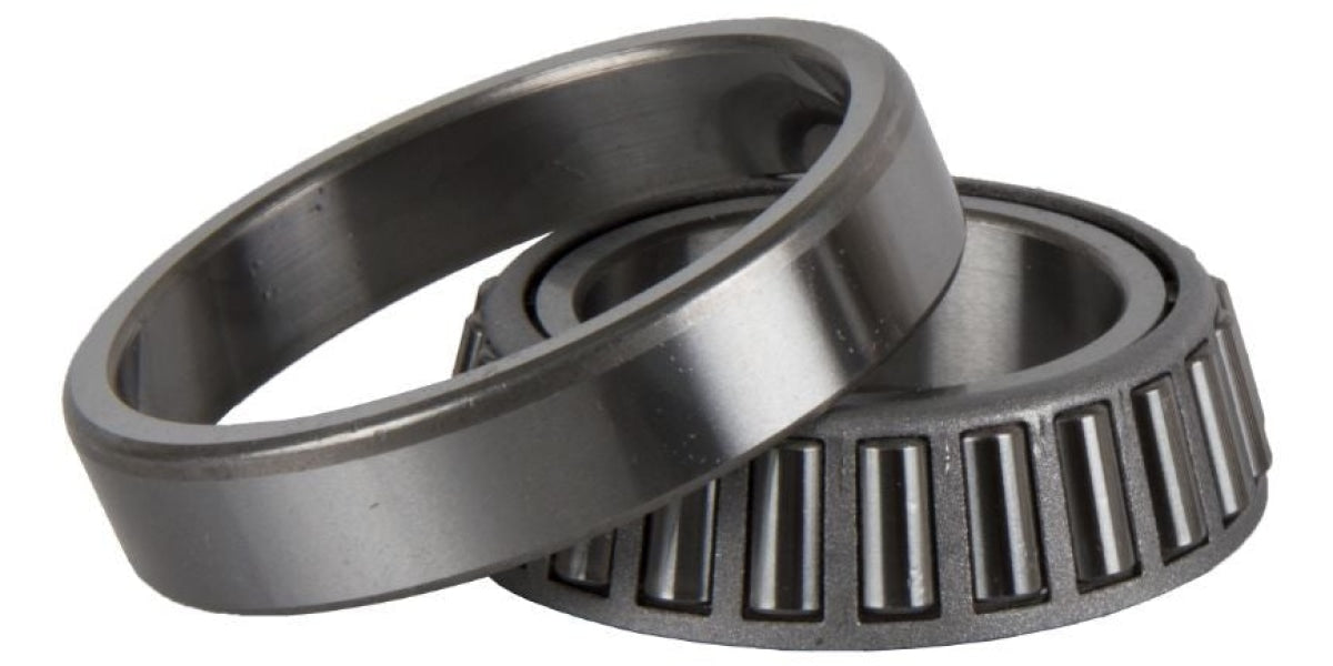 Fw/Bearing Outer(Diff/Carrier) 32009 - Modern Auto Parts