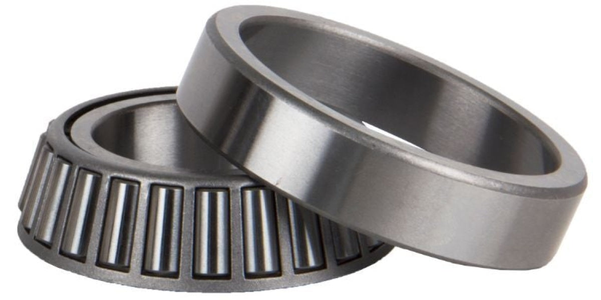 Fw/Bearing Outer(Diff/Carrier) 32007 - Modern Auto Parts