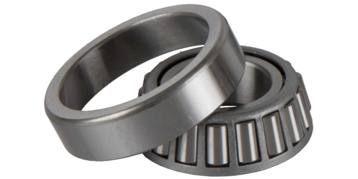 Fw/Rw/ Diff. Pinion Bearing 30205 - Modern Auto Parts