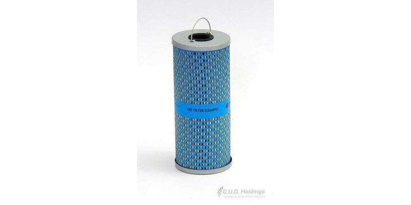G1019 Hd Oil Filter Tata/Hino/Isuzumercedes (GUD) - Modern Auto Parts