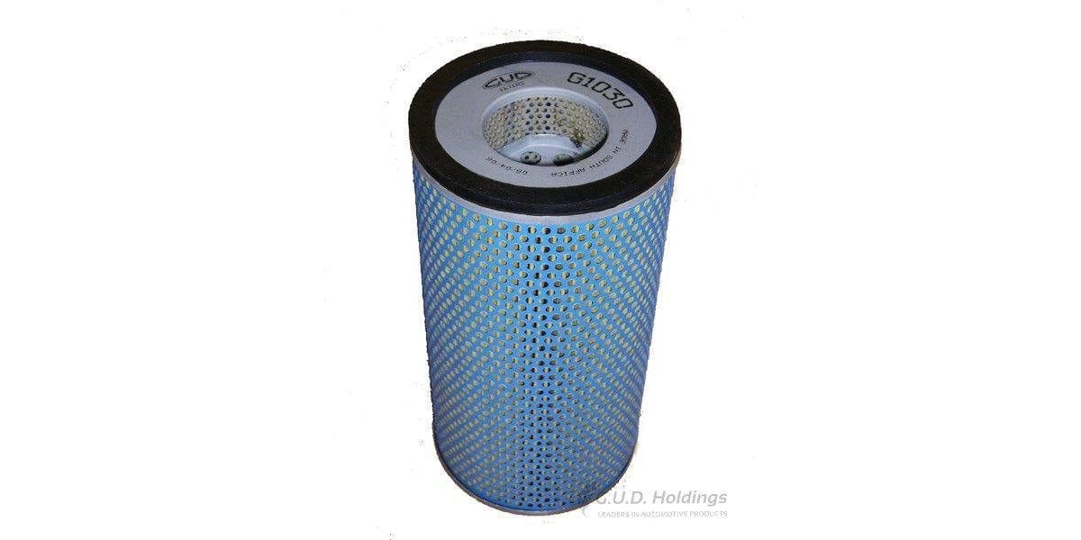 G1030 Hd Oil Filter Mercedes (GUD) - Modern Auto Parts