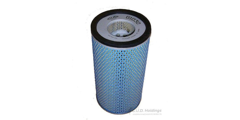 G1030 Hd Oil Filter Mercedes (GUD) - Modern Auto Parts