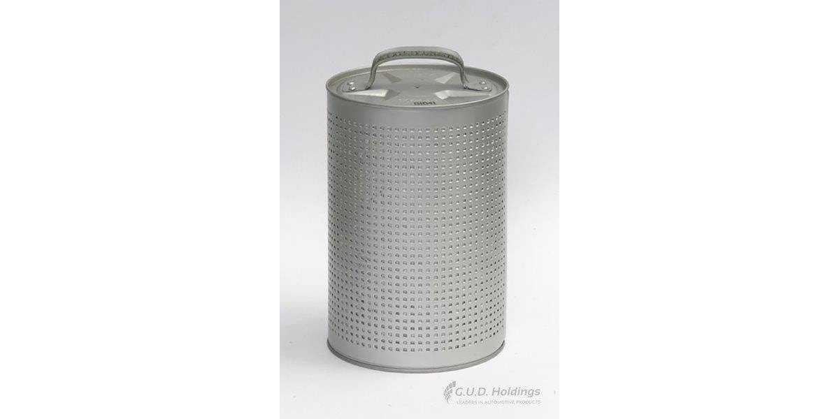 G1041 Hd Oil Filter (GUD) - Modern Auto Parts