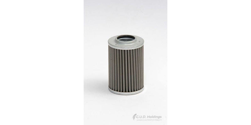 G1097 Hd Oil Filter (GUD) - Modern Auto Parts
