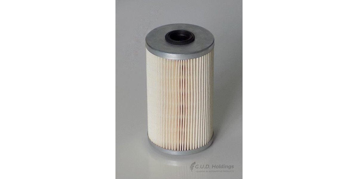 G1146 Diesel Filter Nissan/Opel/Renault (GUD) - Modern Auto Parts