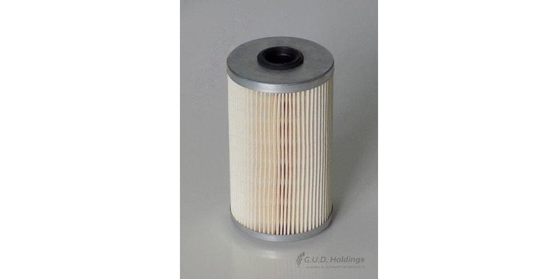 G1146 Diesel Filter Nissan/Opel/Renault (GUD) - Modern Auto Parts