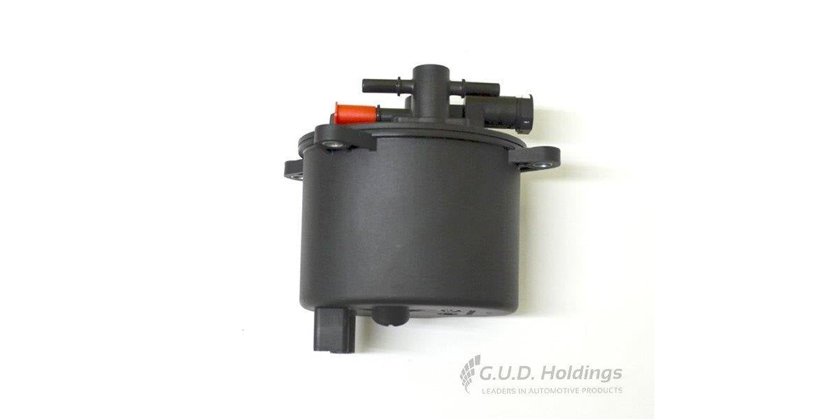 G1149 Diesel Filter Landrover Freelander Ii (GUD) - Modern Auto Parts