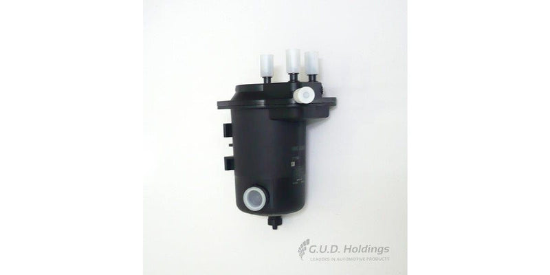 G1151 Diesel Filter Nissan Micra/renault Clio (Gud) Fuel