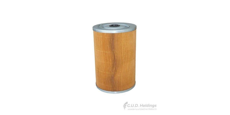 G1153 Hd Oil Filter Ud Trucks (GUD) - Modern Auto Parts