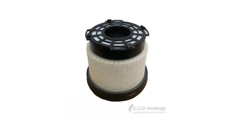 G1155 Fuel Filter Ford Ranger 2012 Onwards (GUD) - Modern Auto Parts