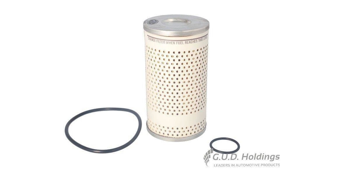 G1159 Hd Diesel Filter Freightliner (GUD) - Modern Auto Parts