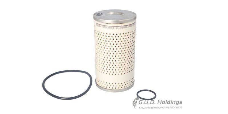 G1159 Hd Diesel Filter Freightliner (GUD) - Modern Auto Parts