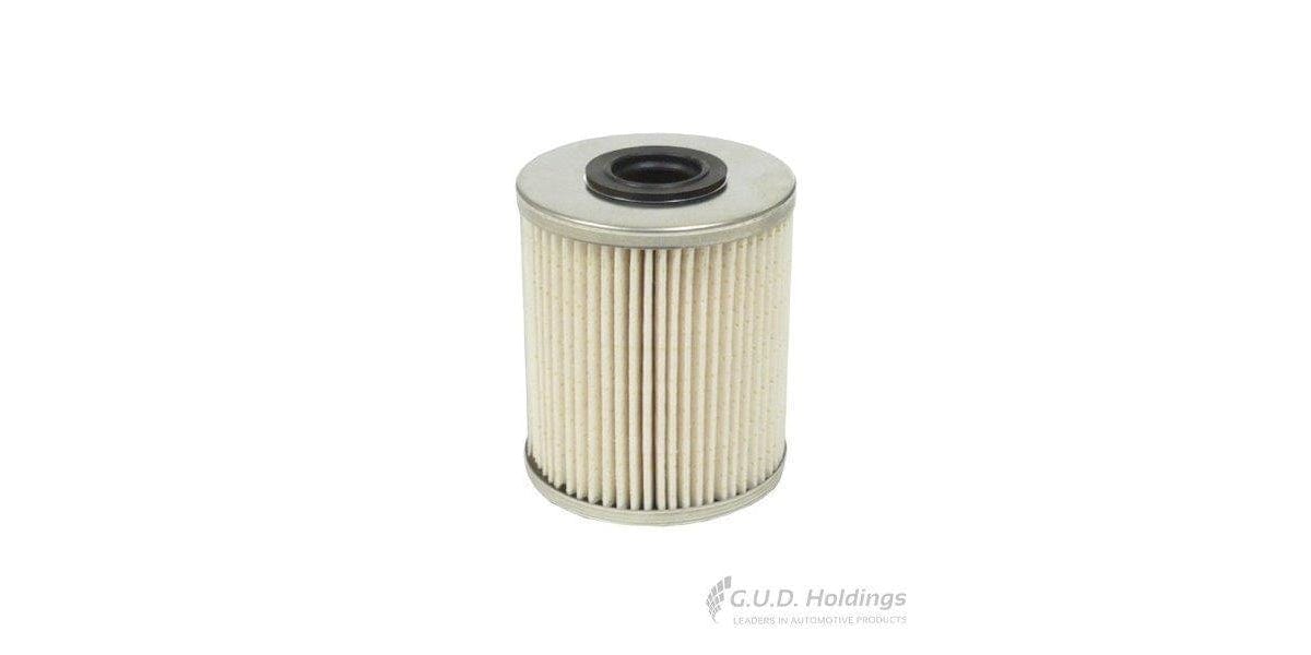 G1162 Diesel Filter Nissan Interstar/ Opel Mo (GUD) - Modern Auto Parts