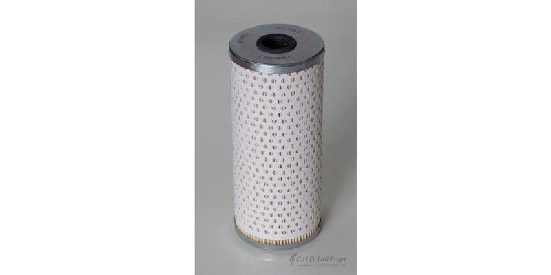 G1163 Hd Oil Filter Tata Novus 3942/5542 (GUD) - Modern Auto Parts