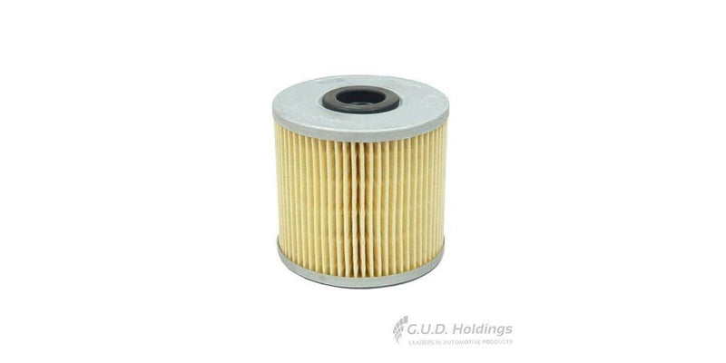 G1164 Oil Filter Audi A8 (GUD) - Modern Auto Parts