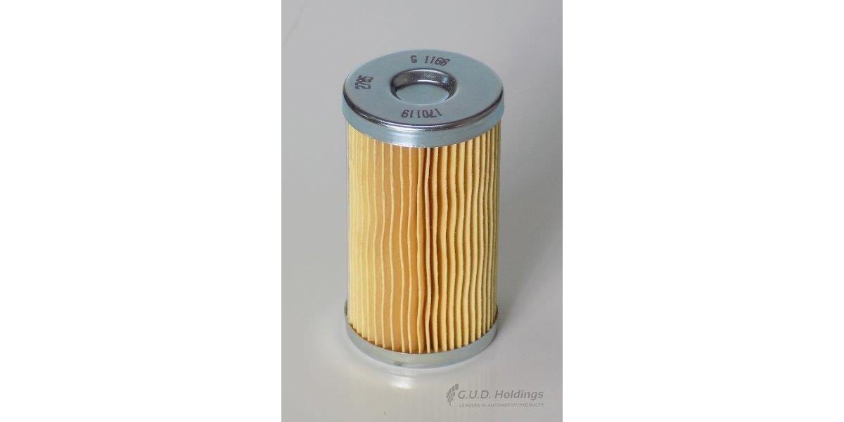 G1166 Hd Diesel Filter Hd Diesel Filter Tractor (GUD) - Modern Auto Parts