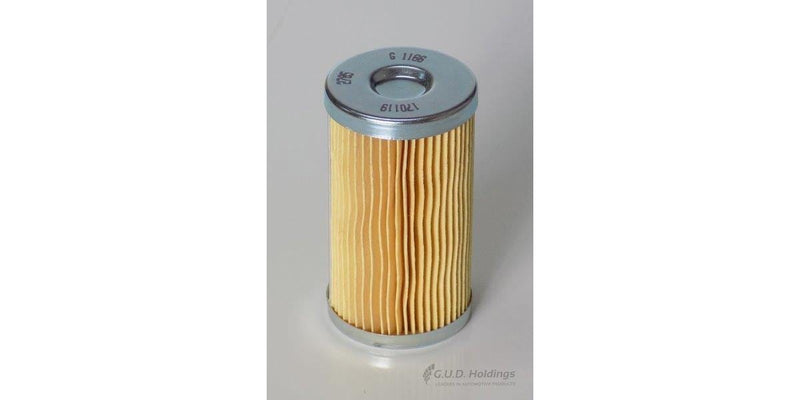 G1166 Hd Diesel Filter Hd Diesel Filter Tractor (GUD) - Modern Auto Parts