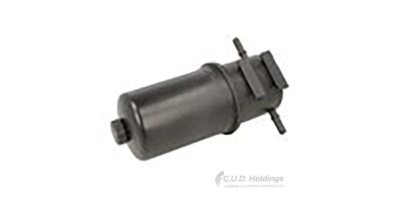 G1173 Diesel Filter Volkswagen (GUD) - Modern Auto Parts