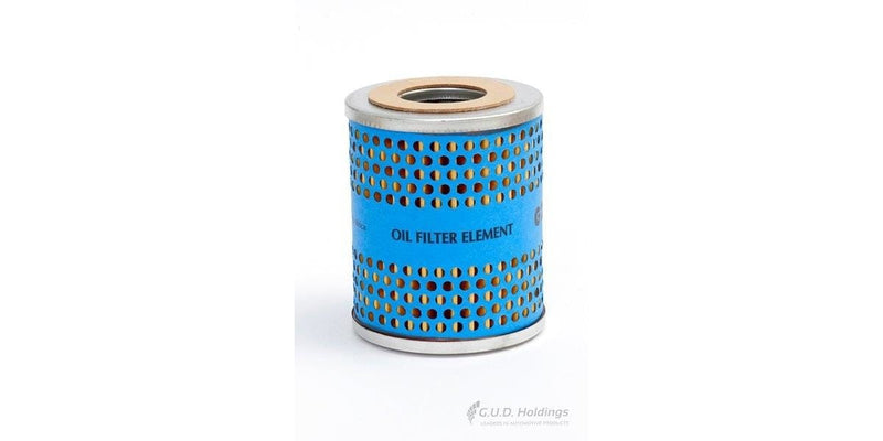G237Cgud Hd Oil Filter List/pett/ley/david Brown (Gud)