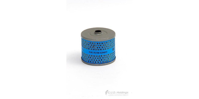 G520 Hd Diesel Filter Bmc/Ley/Aec/L-Rov/Ihc (GUD) - Modern Auto Parts