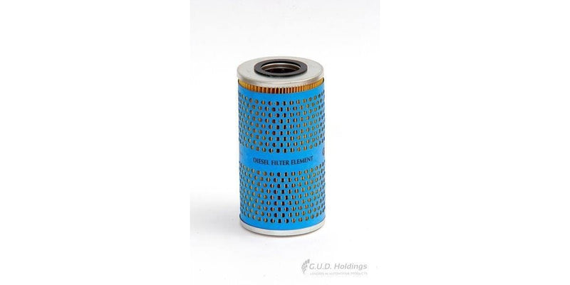 G521 Hd Diesel Filter Dor/Gard/List/Rolls/Guy (GUD) - Modern Auto Parts