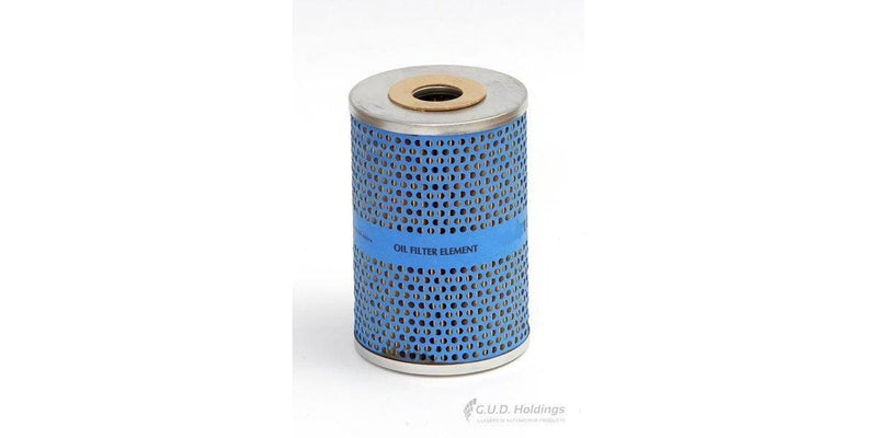G528 Hd Diesel Filter (GUD) - Modern Auto Parts
