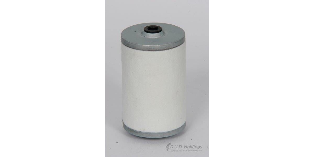 G536F Hd Diesel Filter Hino/Mercedes//Isuzu/Man (GUD) - Modern Auto Parts