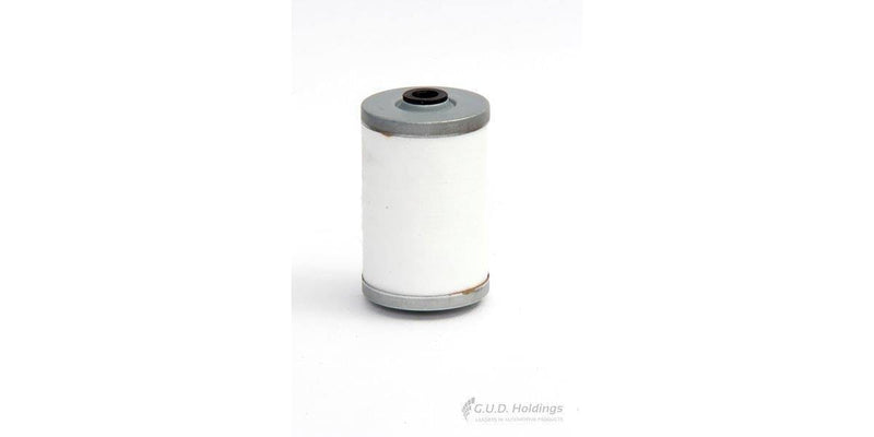 G543F Hd Diesel Filter Ford/Hino/Ihc/Isuzumercedesed (GUD) - Modern Auto Parts