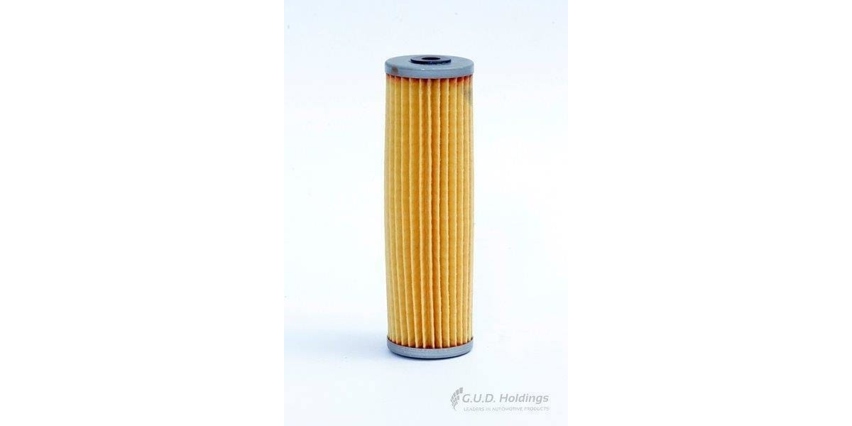 G601 Hd Diesel Filter Hatz/Samofa (GUD) - Modern Auto Parts