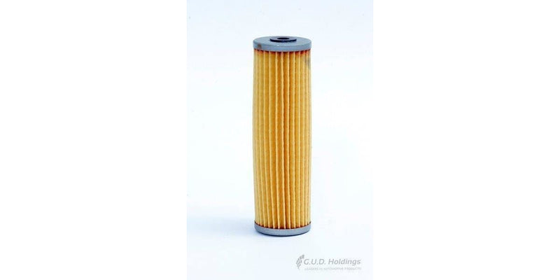 G601 Hd Diesel Filter Hatz/Samofa (GUD) - Modern Auto Parts