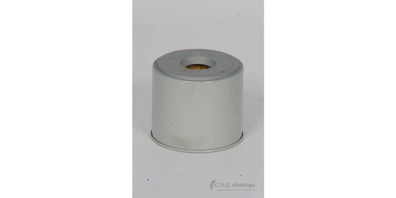 G629FP Hd Filter K) (GUD) - Modern Auto Parts