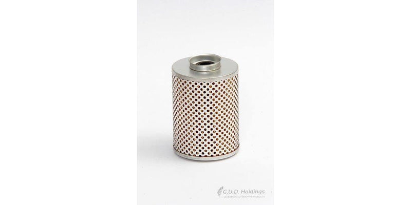G643 Hd Oil Filter Deutz/Daf/Man/Ley/Volvo (GUD) - Modern Auto Parts