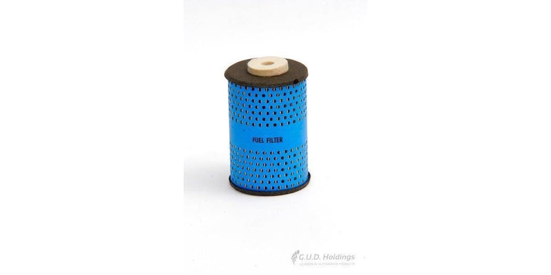 G650 Hd Diesel Filter (GUD) - Modern Auto Parts