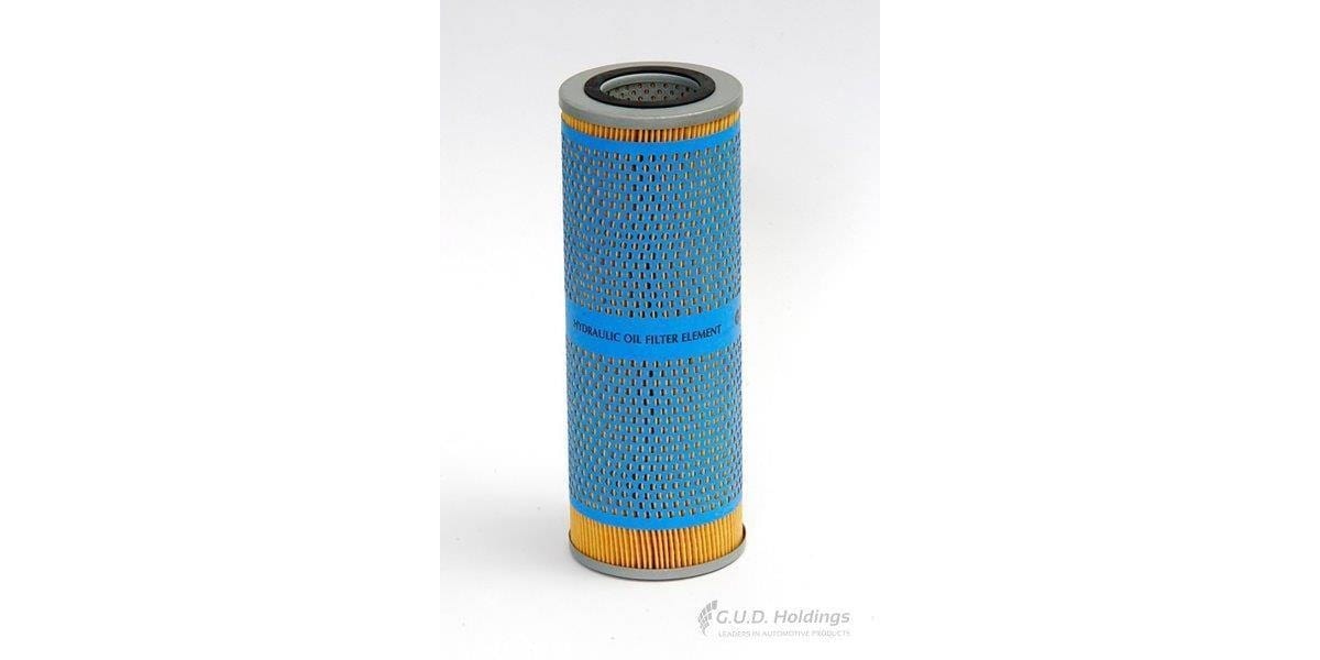 G709 Hd Oil Filter Ley/Atlas/Rolls/Bram/Gard (GUD) - Modern Auto Parts