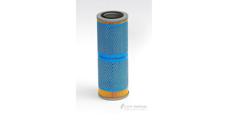 G709 Hd Oil Filter Ley/Atlas/Rolls/Bram/Gard (GUD) - Modern Auto Parts