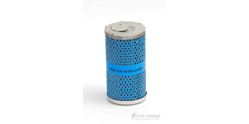 G802A Hd Diesel Filter (GUD) - Modern Auto Parts