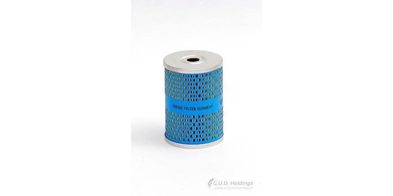 G826 Hd Diesel Filter Nissan/Isuzu/Daihatsu (GUD) - Modern Auto Parts