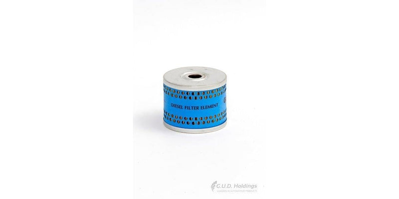 G832 Hd Diesel Filter Datsun/Nissan/Isuzu (GUD) - Modern Auto Parts