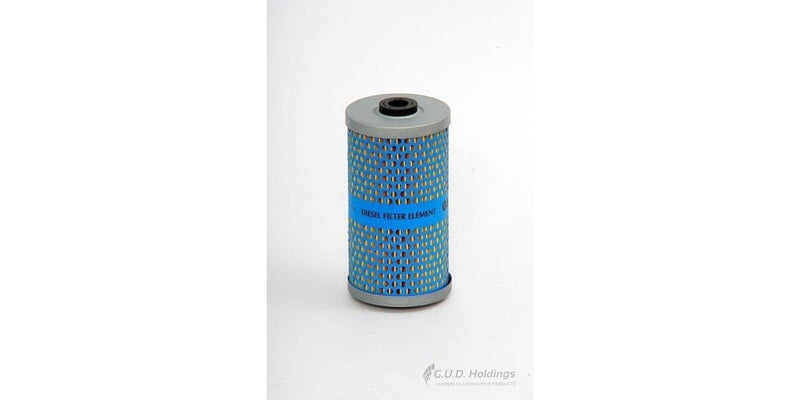 G851 Hd Diesel Filter (GUD) - Modern Auto Parts