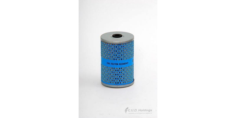 G910 Oil Filter Mercedes Cars (GUD) - Modern Auto Parts