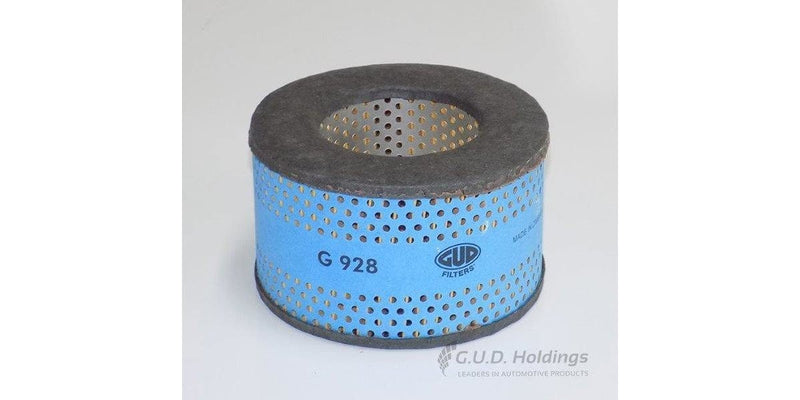 G928 Hd Oil Filter (GUD) - Modern Auto Parts