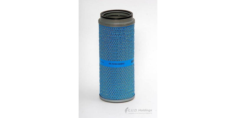 G934 Hd Oil Filter Isuzu (GUD) - Modern Auto Parts