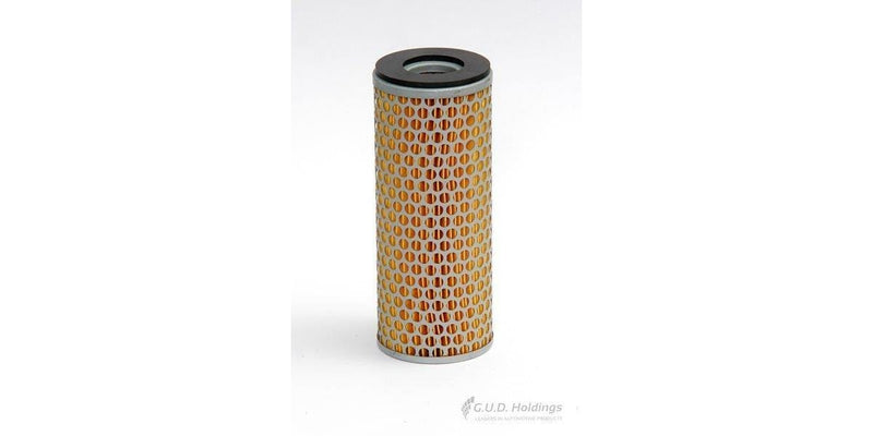 G945 Hd Oil Filter Fiat Tractors (GUD) - Modern Auto Parts